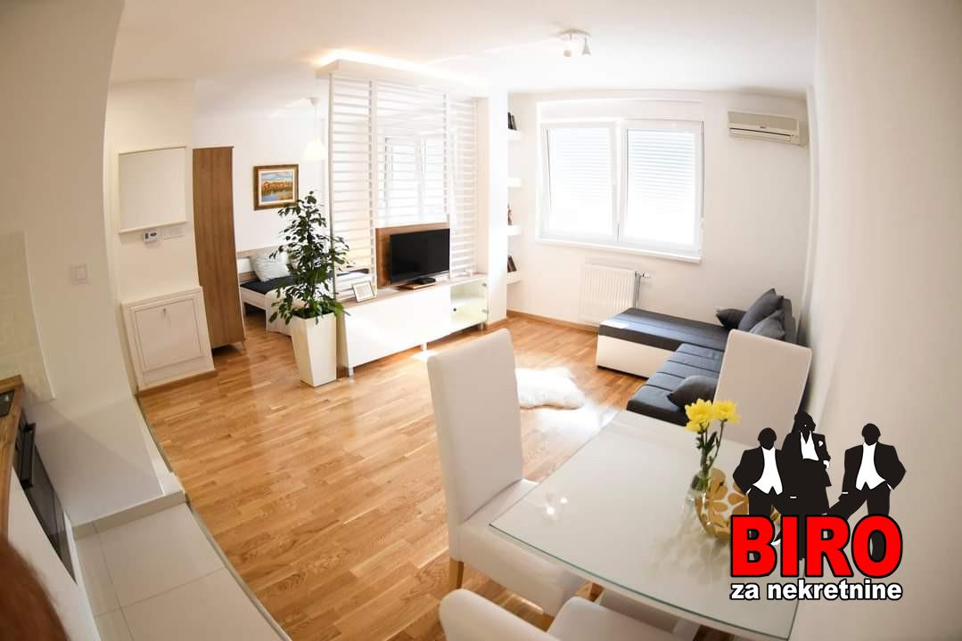 lokal - NOVI SAD - PODBARA - 9102293