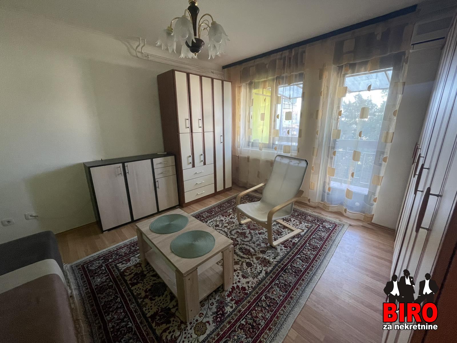 lokal - NOVI SAD - PODBARA - 9102336