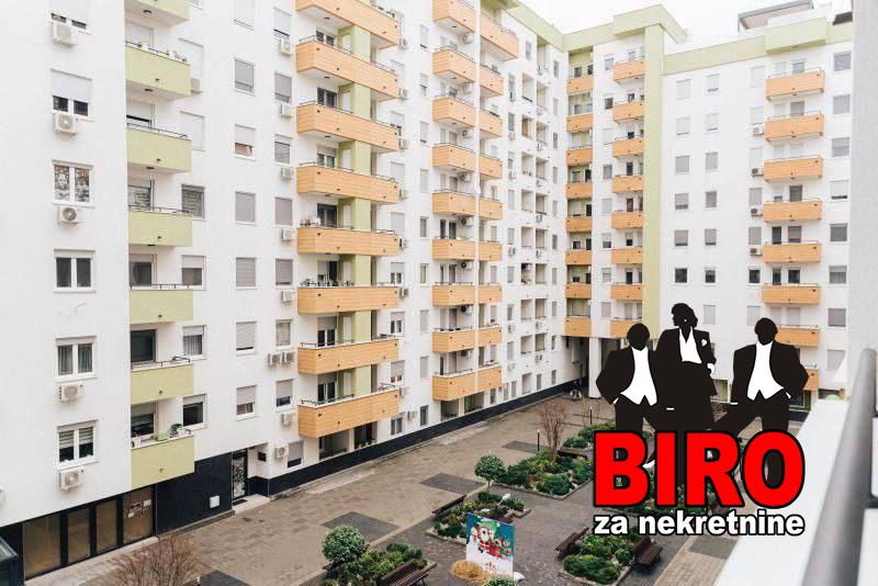 lokal - NOVI SAD - SOCIJALNO - 9102397