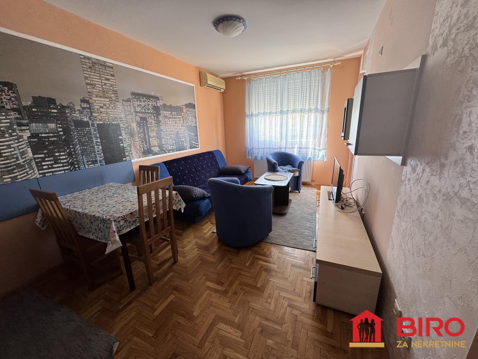 lokal - NOVI SAD - TELEP - 9102420