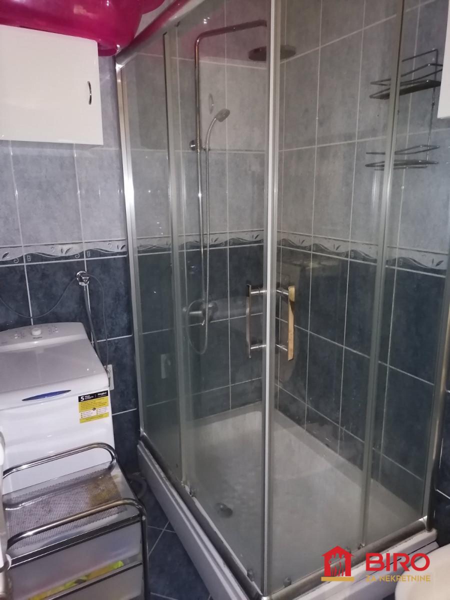 lokal - NOVI SAD - SOCIJALNO - 9102505