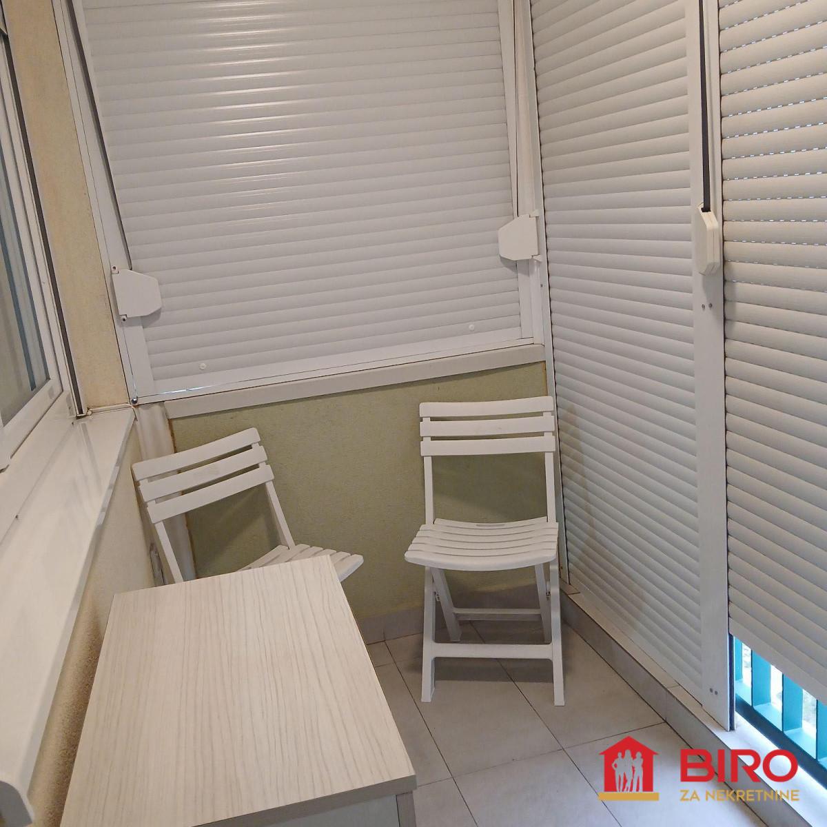 lokal - NOVI SAD - NOVO NASELJE - 9102518