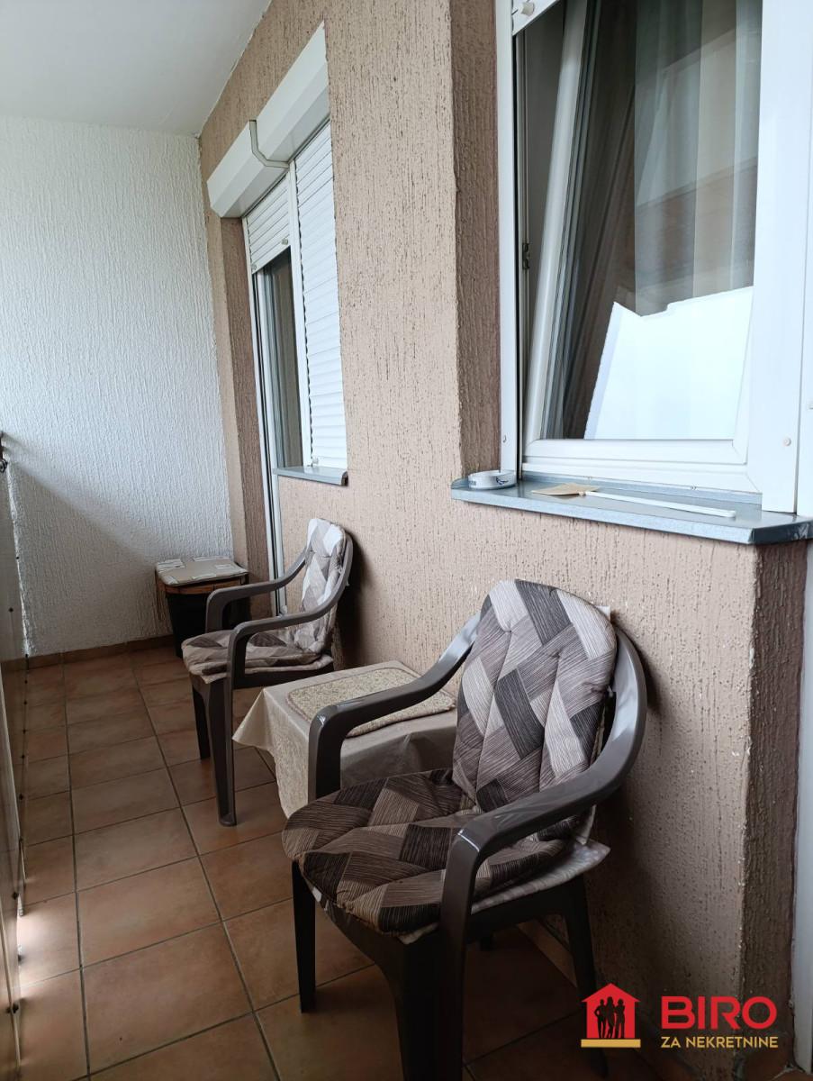 lokal - NOVI SAD - GRBAVICA - 9102542