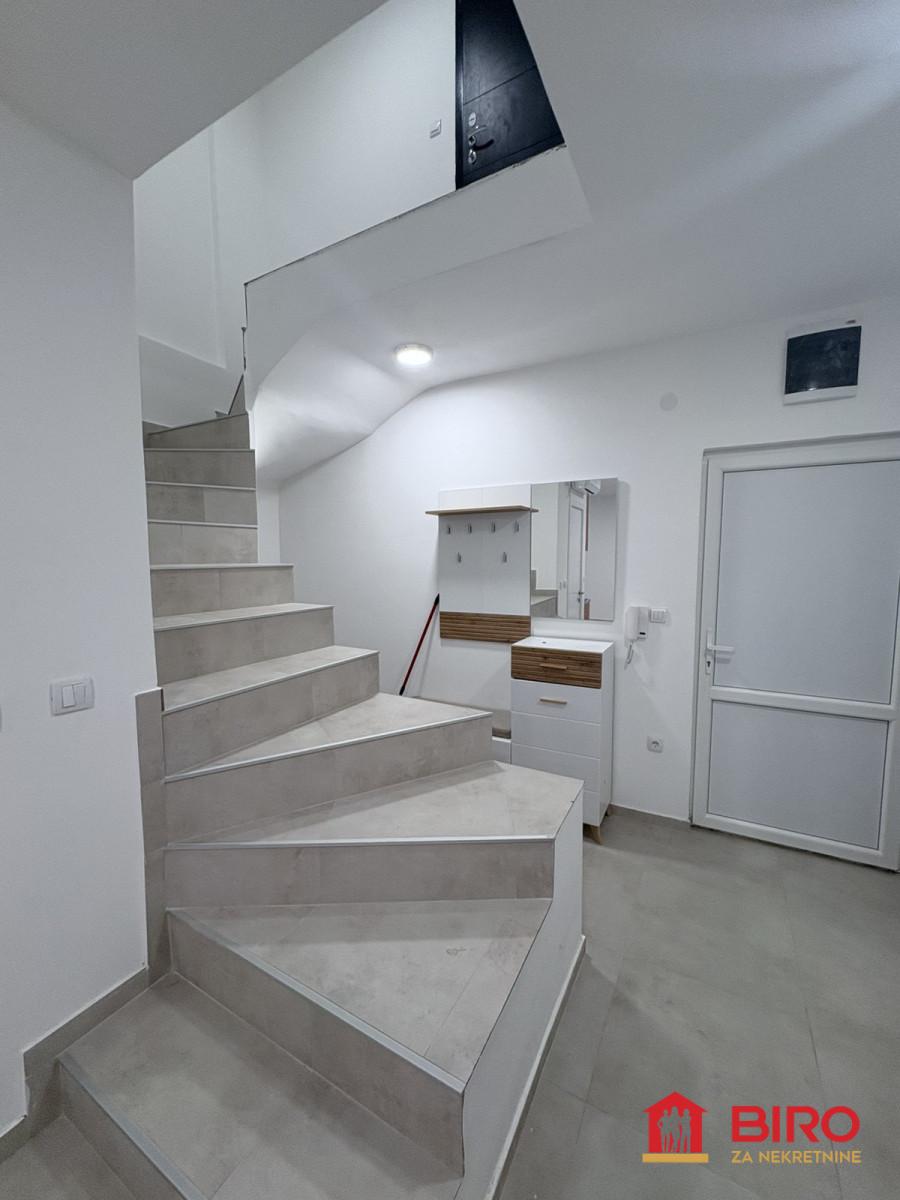 lokal - NOVI SAD - TELEP - 9102570
