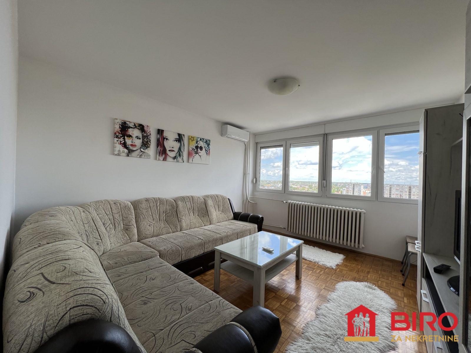 lokal - NOVI SAD - BULEVAR - 9102591