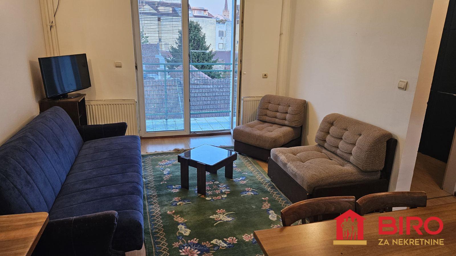 lokal - NOVI SAD - CENTAR - 9102609