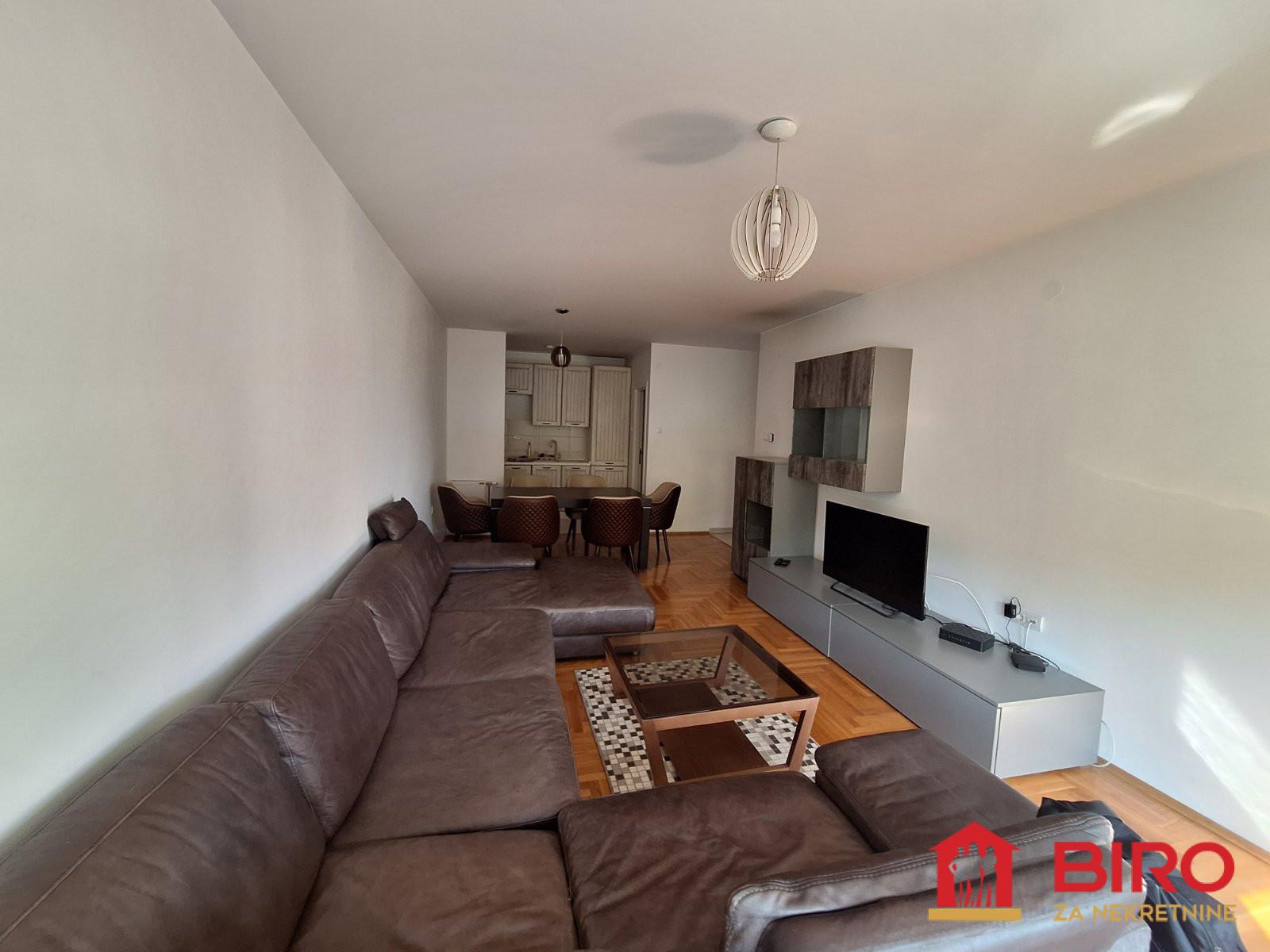 lokal - NOVI SAD - NOVA DETELINARA - 9102613