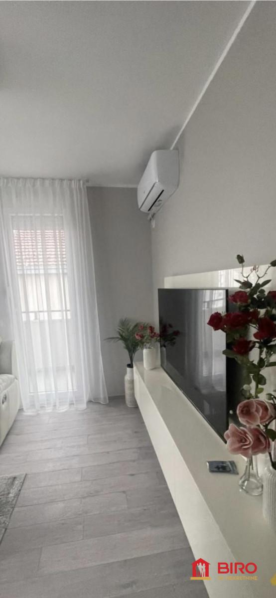 lokal - NOVI SAD - NOVA DETELINARA - 9102616