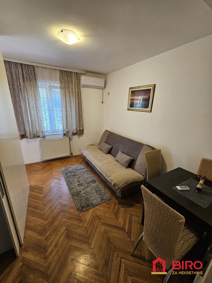 lokal - NOVI SAD - GRBAVICA - 9102641