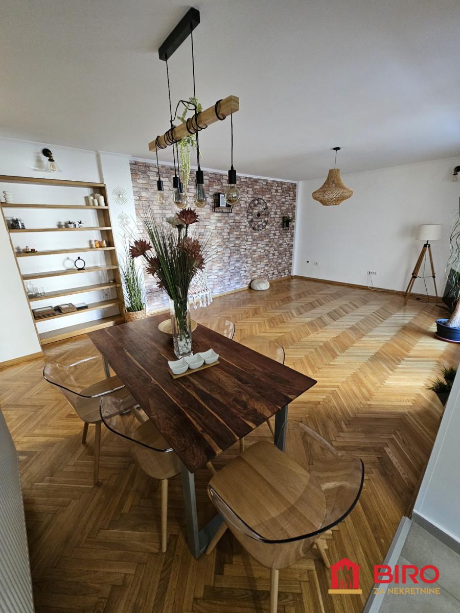 lokal - NOVI SAD - CENTAR - 9102646