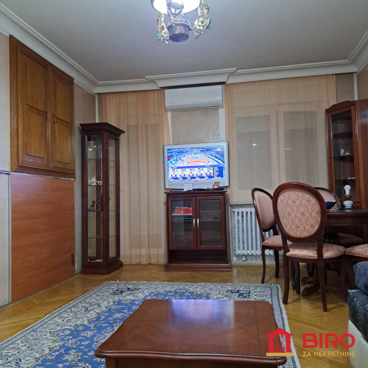 lokal - NOVI SAD - SPENS - 9102648