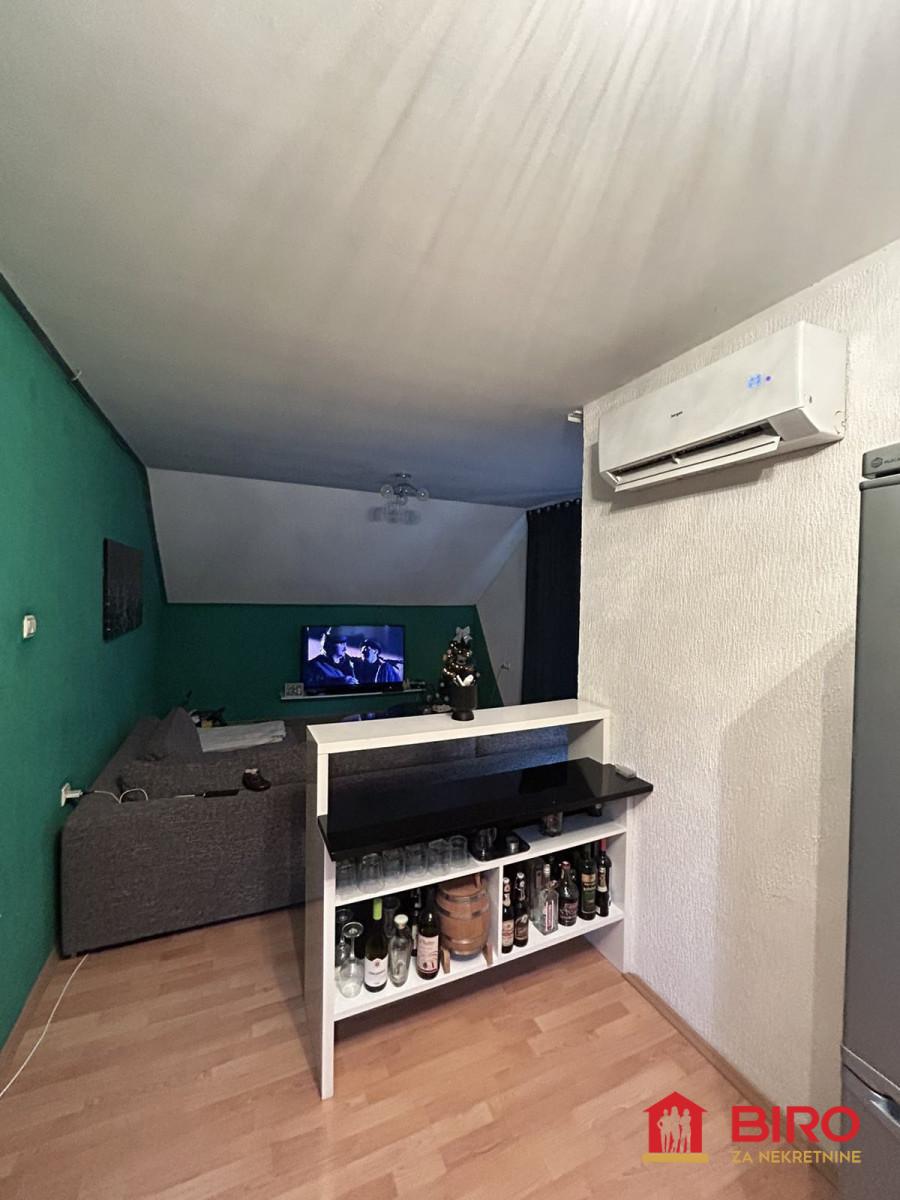 kuća - ČEREVIĆ - CENTAR - 3000806