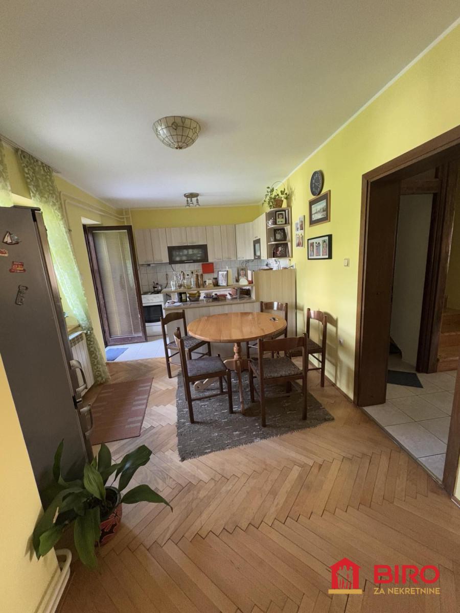 kuća - NOVI SAD - ADICE - 3000842