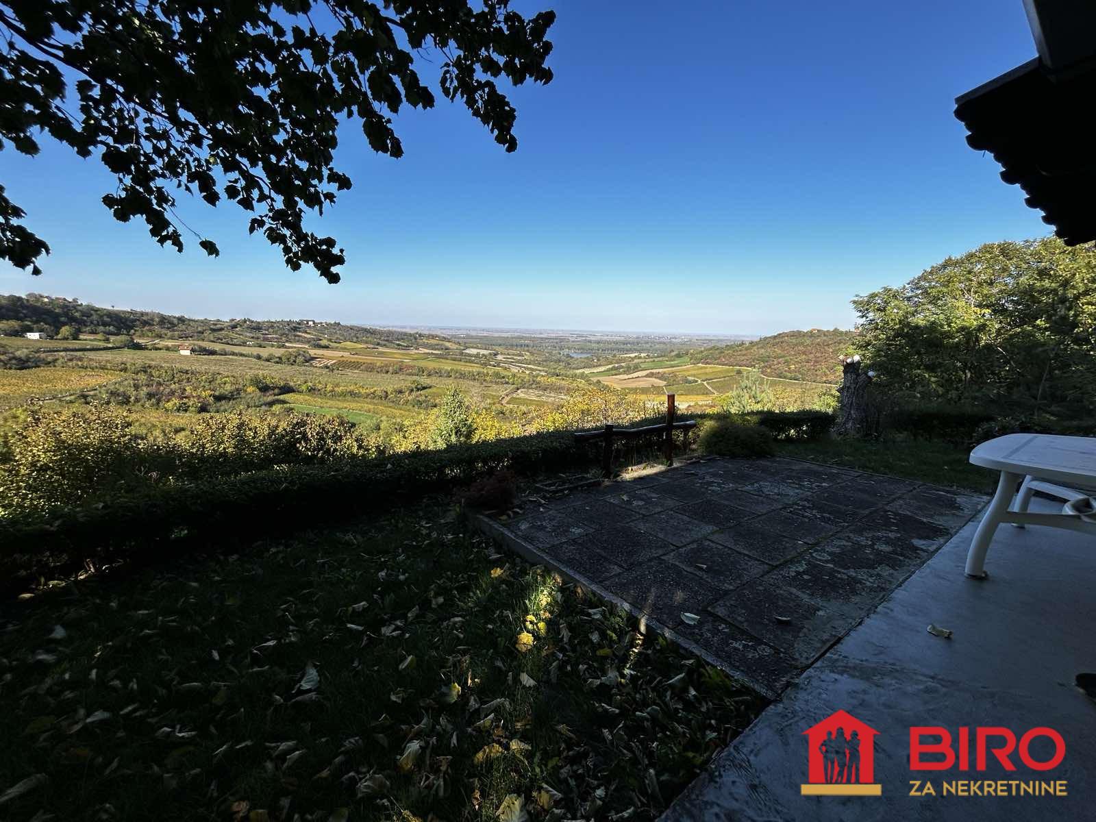 kuća - BANSTOL - BANSTOL - 3000863