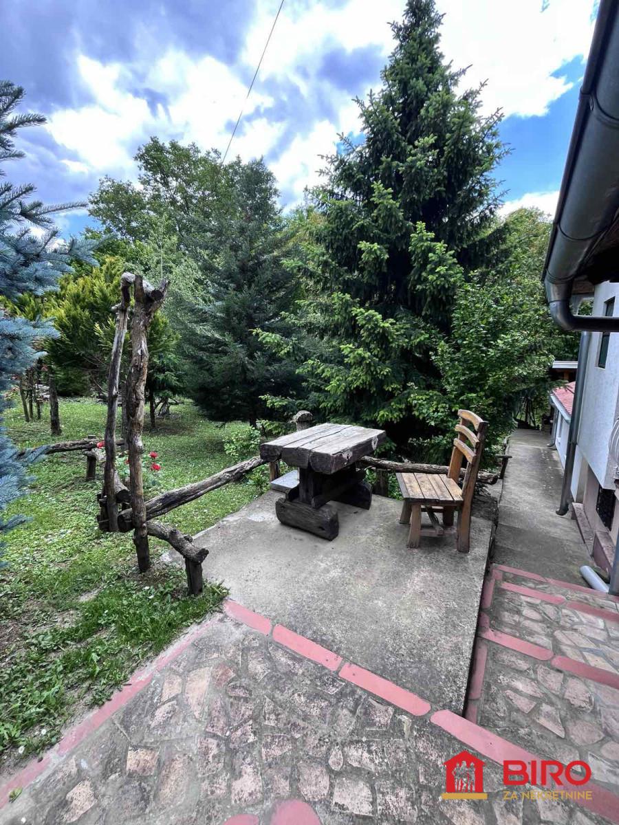 kuća - VRDNIK - OKOLINA BANJE - 3000867