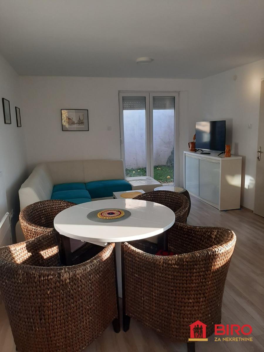 kuća - VRDNIK - OKOLINA BANJE - 3000882