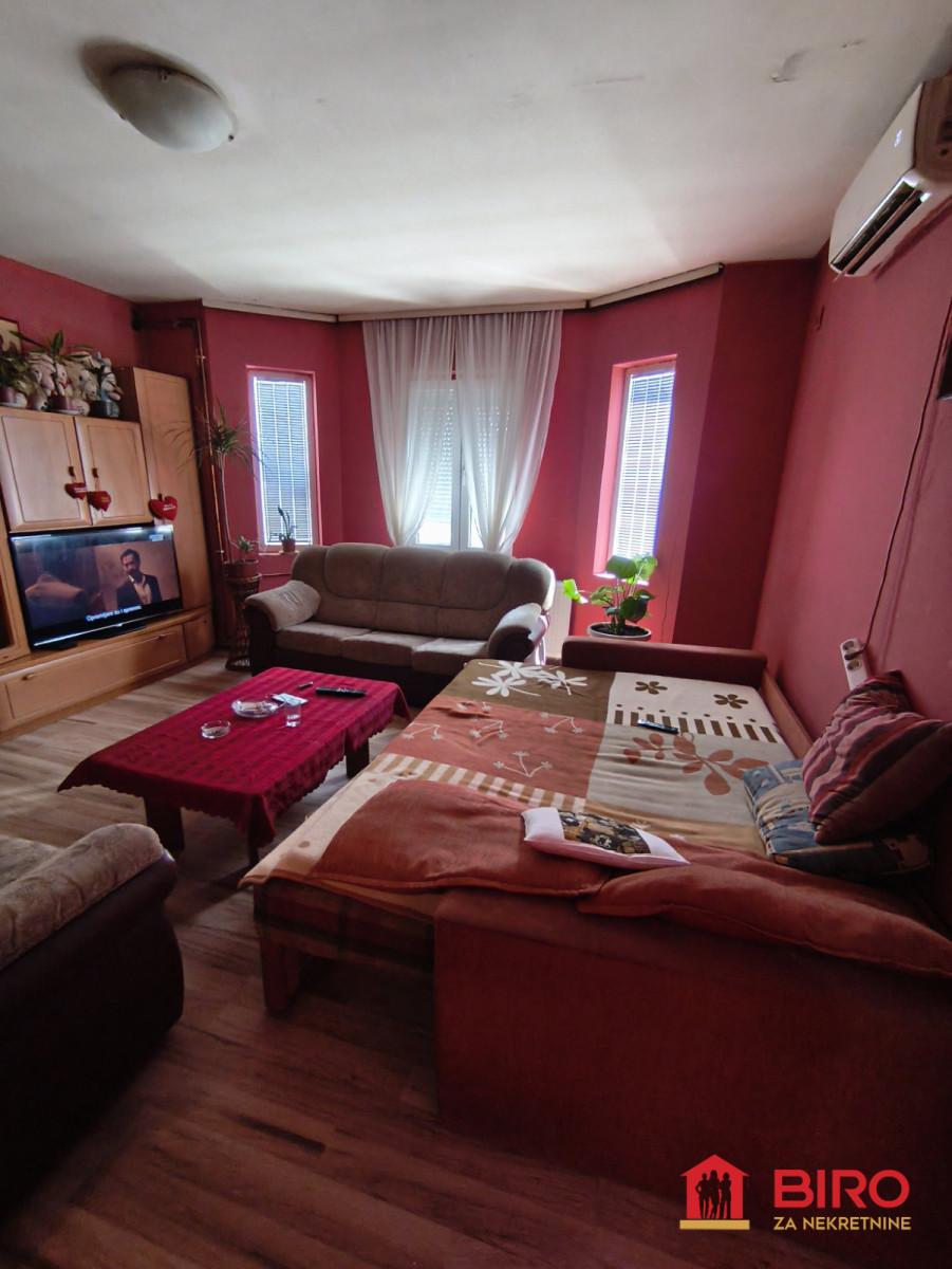 kuća - STARA PAZOVA - CENTAR - 3000914