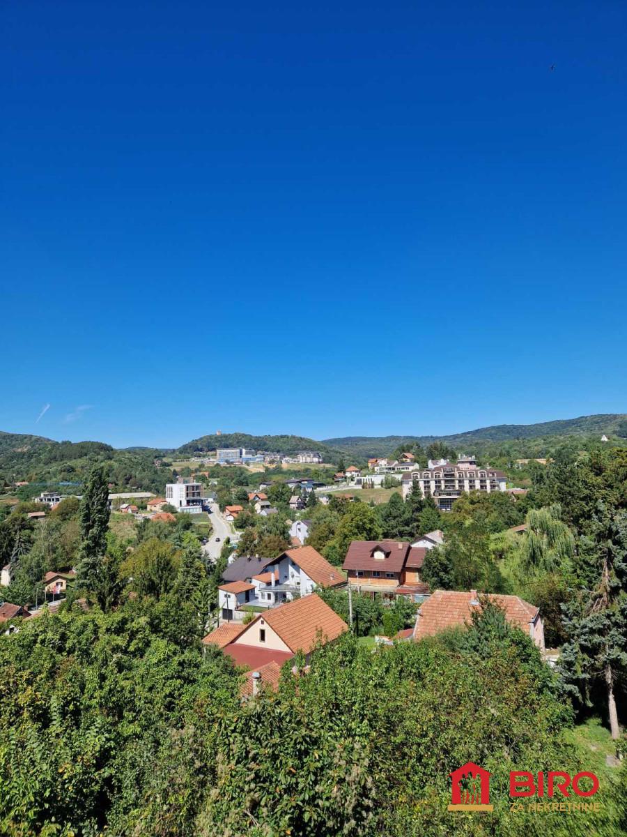 kuća - VRDNIK - CENTAR - 3000918
