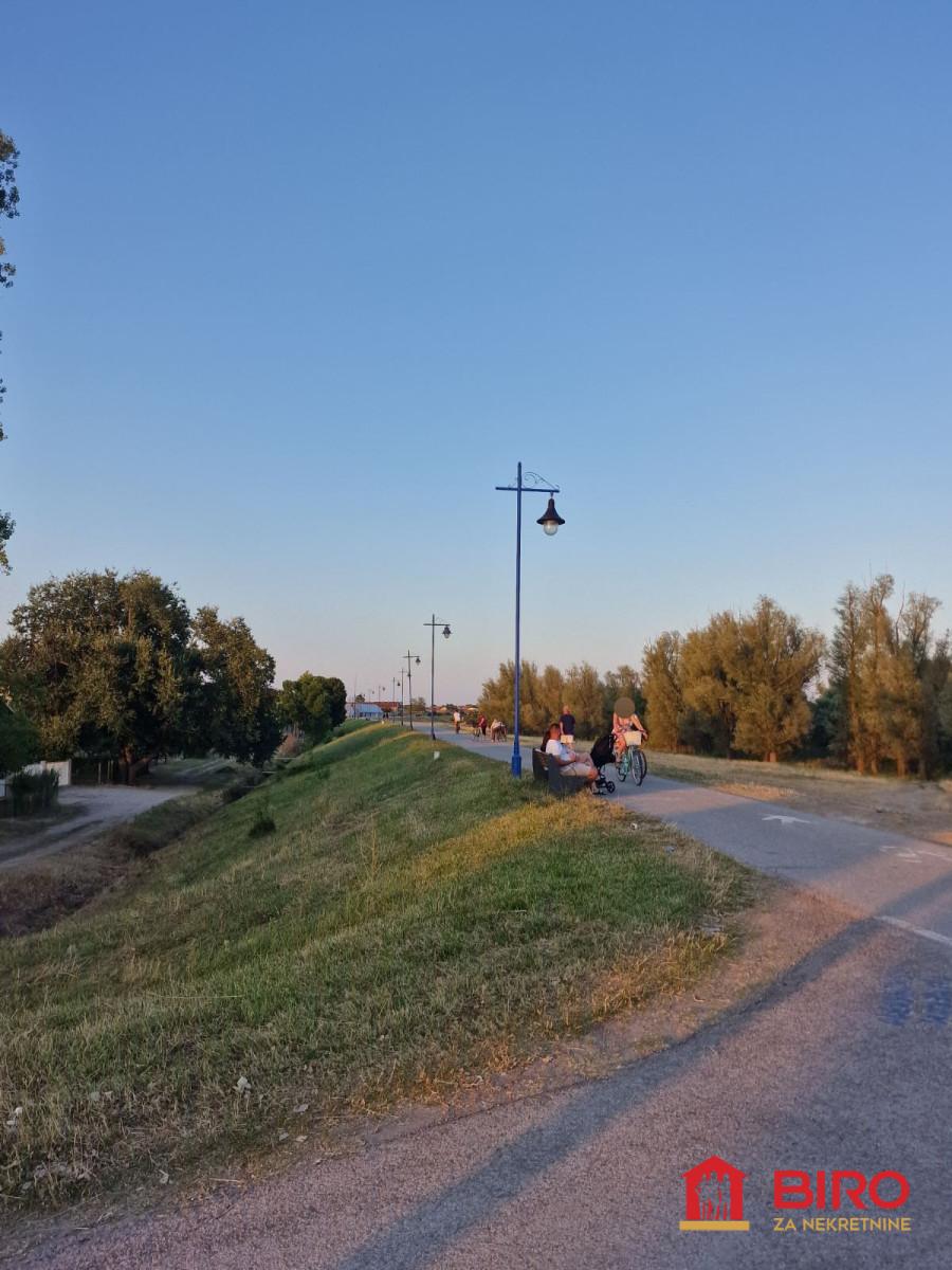 kuća - NOVI SAD - FUTOG - 3000927