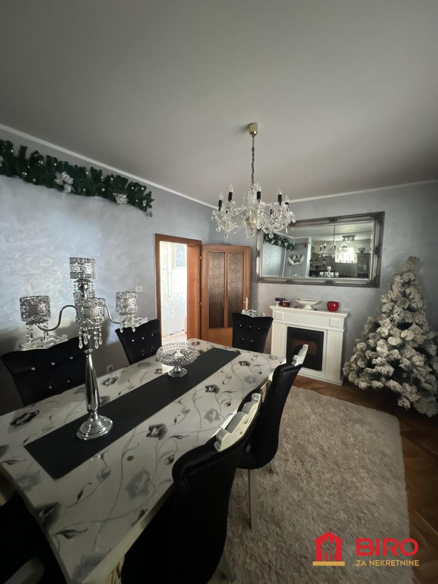 kuća - NOVI BEČEJ - NOVI BEČEJ - 3000954