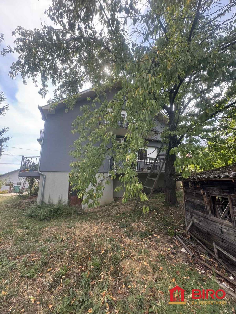 kuća - VRDNIK - OKOLINA BANJE - 3000968