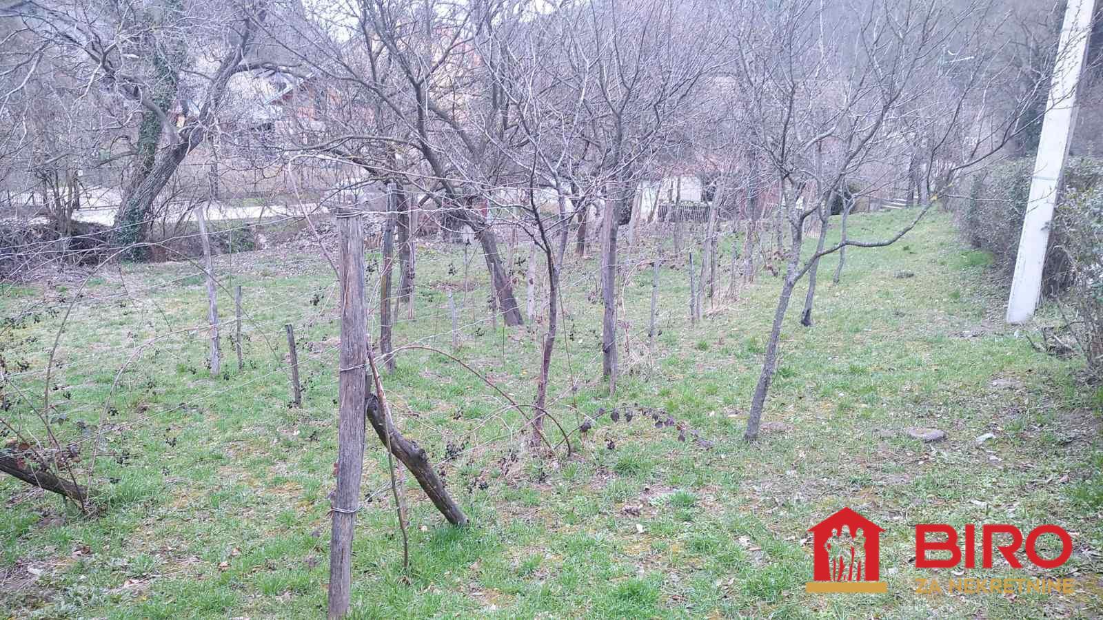lokal - BEOČIN - RAKOVAC - 7000253