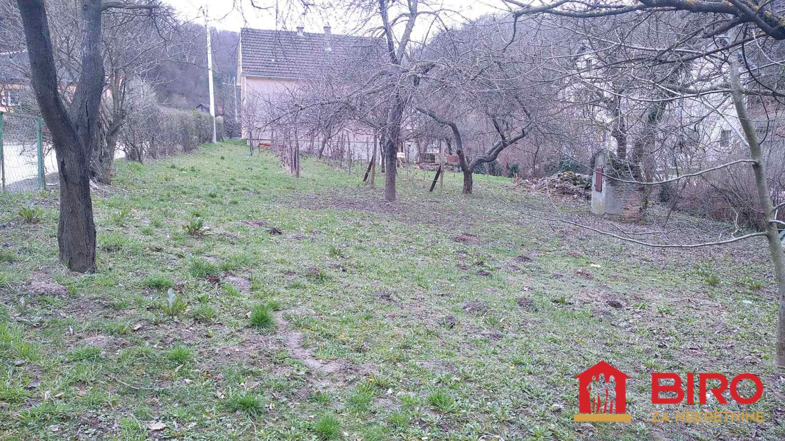 lokal - BEOČIN - RAKOVAC - 7000253