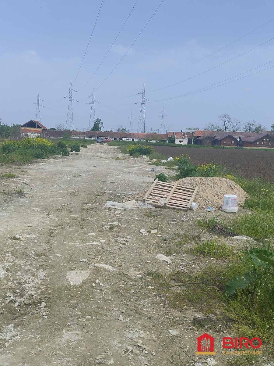 lokal - NOVI SAD - KLISA - 7000260