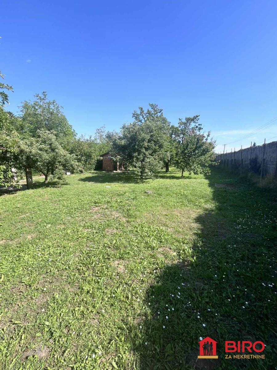 lokal - ČORTANOVCI - CENTAR - 7000265