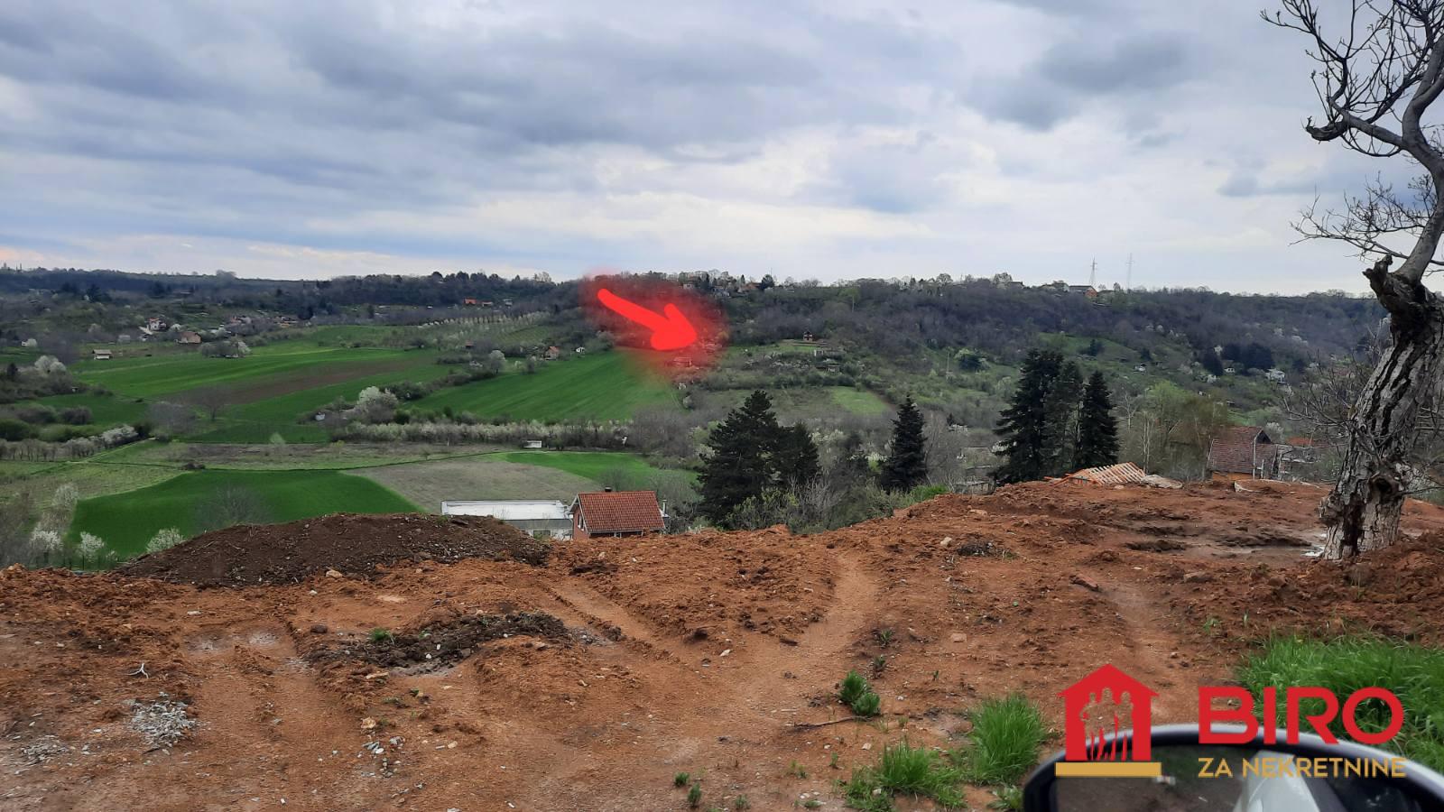 lokal - SREMSKA KAMENICA - ARTILJEVO - 7000273