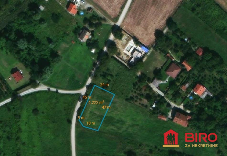 lokal - NOVI SAD - ALIBEGOVAC - 7000296