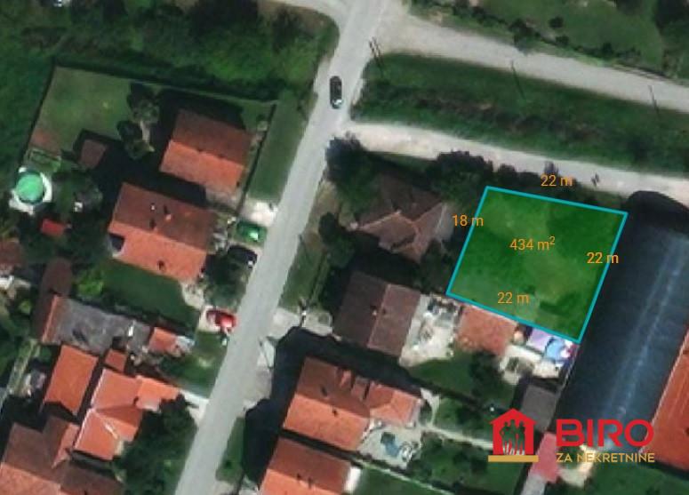 lokal - NOVI SAD - VETERNIK - 7000314