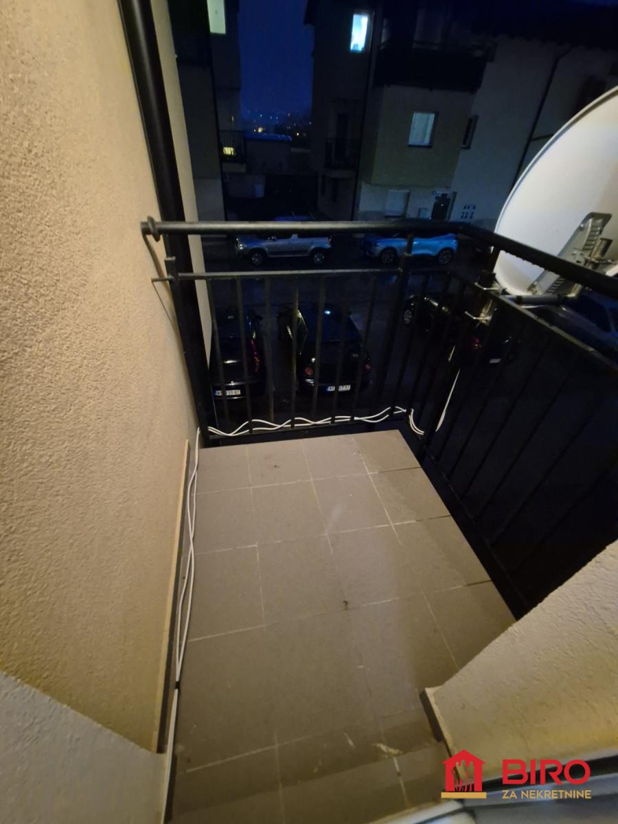stan NOVI SAD - ADICE - 1001118