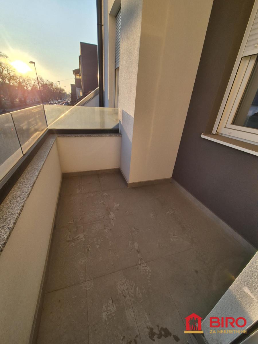 stan NOVI SAD - SALAJKA - 1007775
