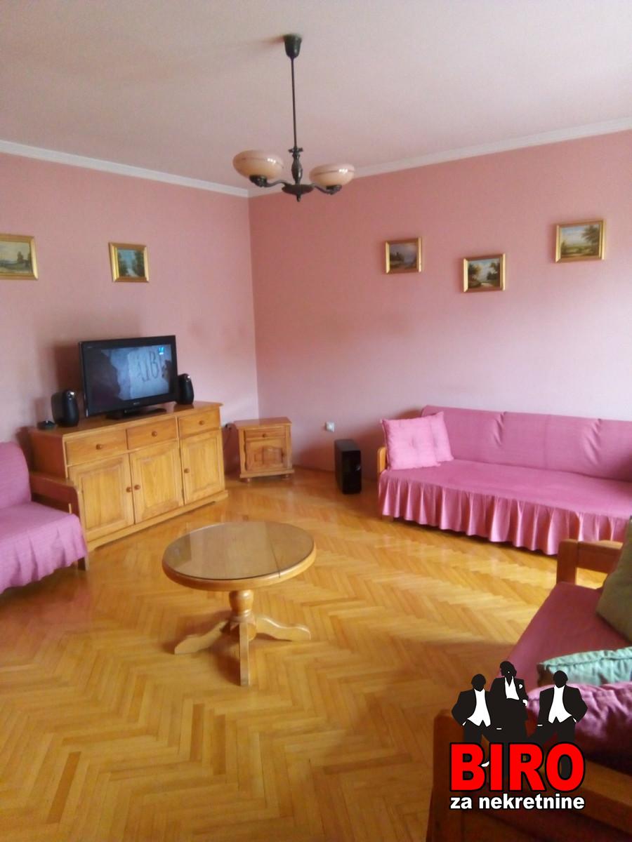 stan NOVI SAD - KEJ - 1008838