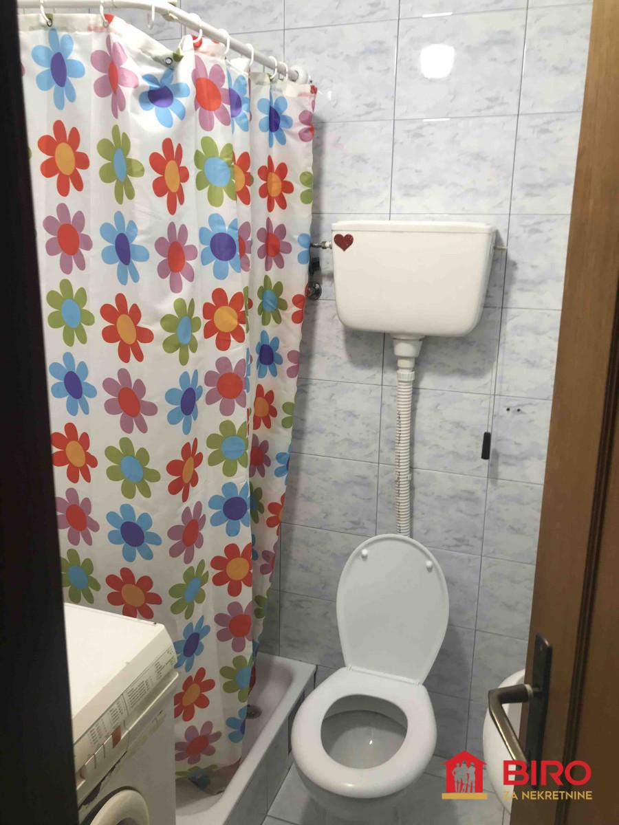 stan NOVI SAD - CENTAR - 1010356