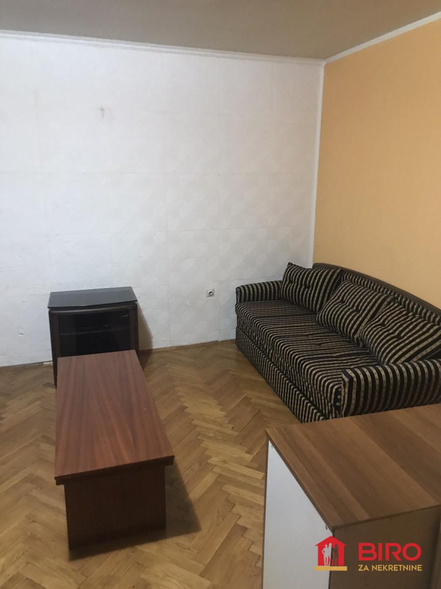 stan NOVI SAD - CENTAR - 1010356