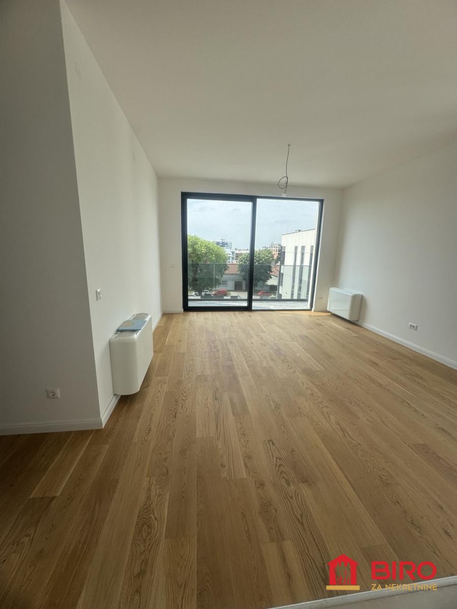 stan BEOGRAD - ZEMUN - 1010376