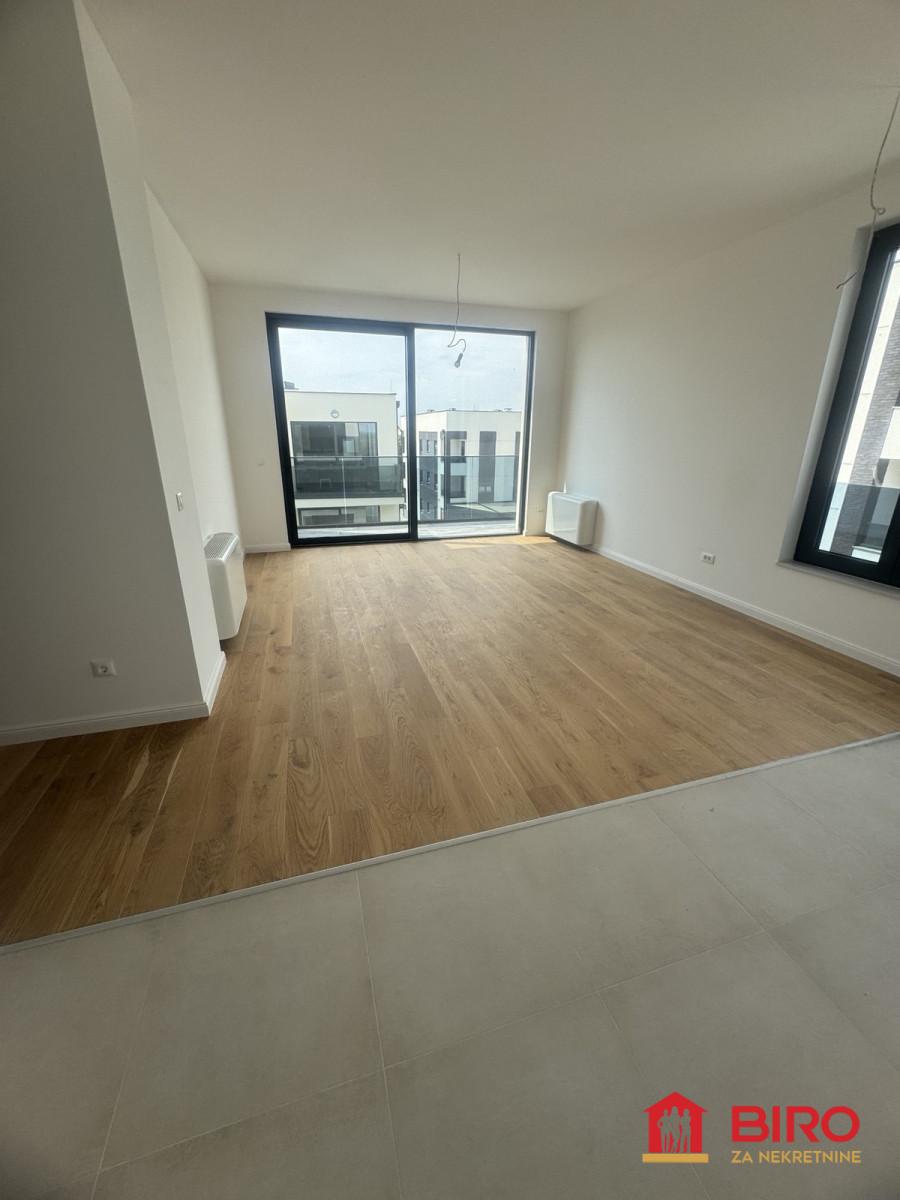 stan BEOGRAD - ZEMUN - 1010389