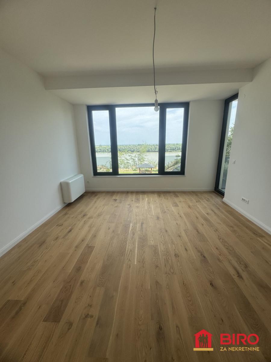 stan BEOGRAD - ZEMUN - 1010401