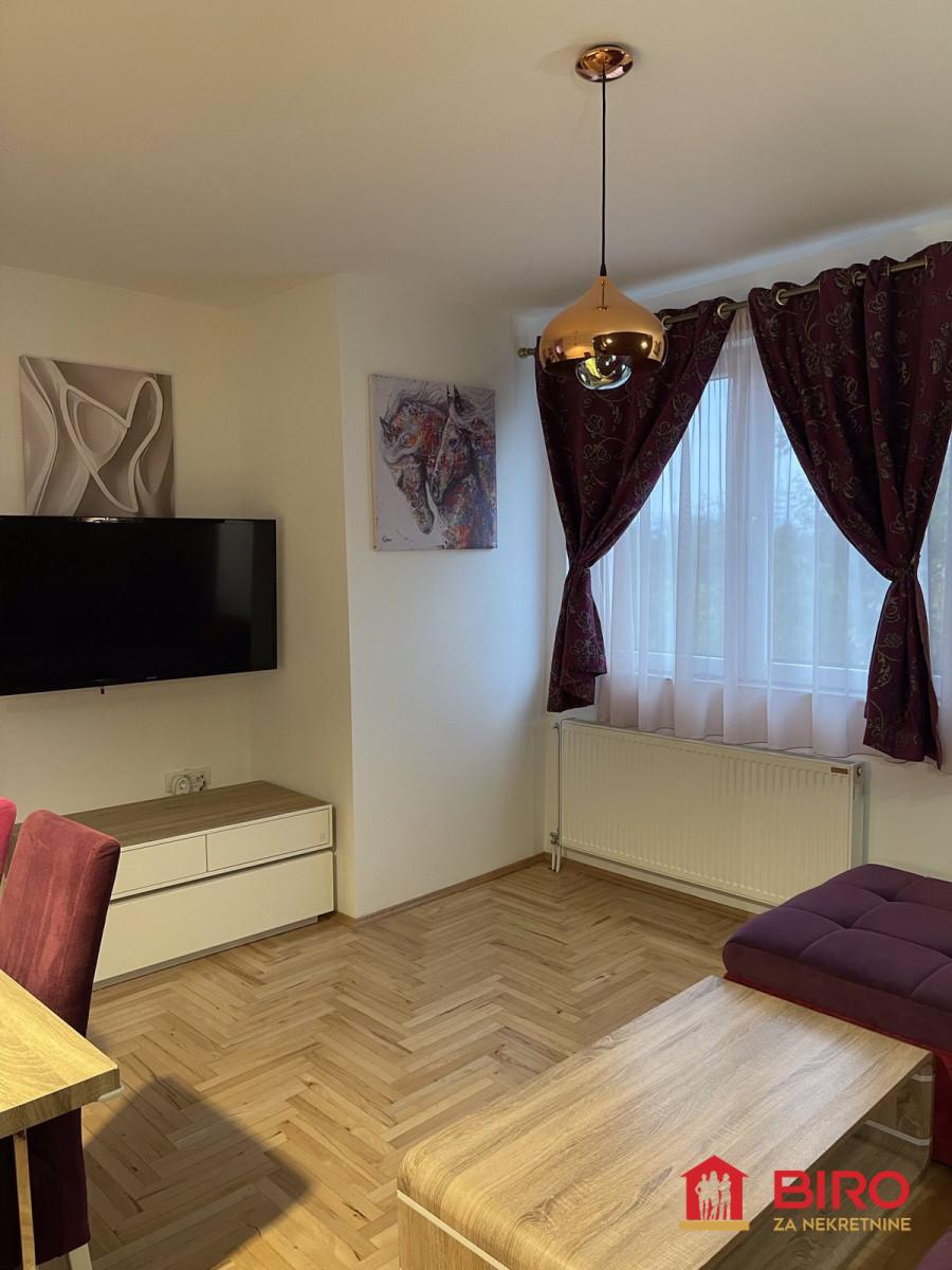 stan NOVI SAD - TELEP - 1011247