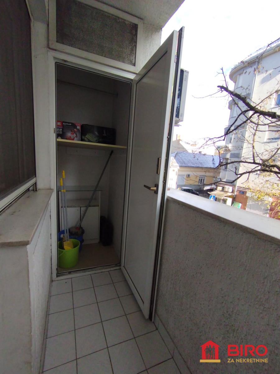 stan NOVI SAD - CENTAR - 1011282