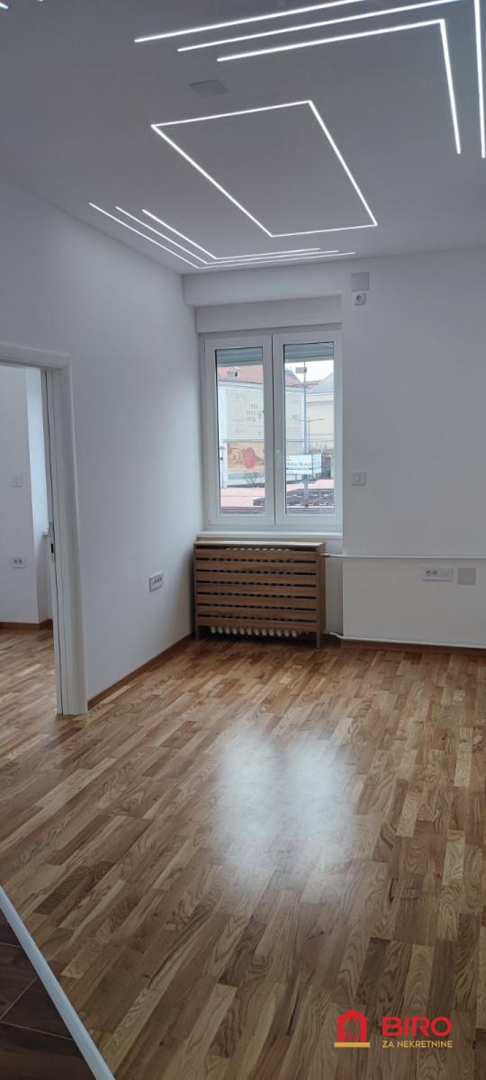 stan NOVI SAD - CENTAR - 1011518