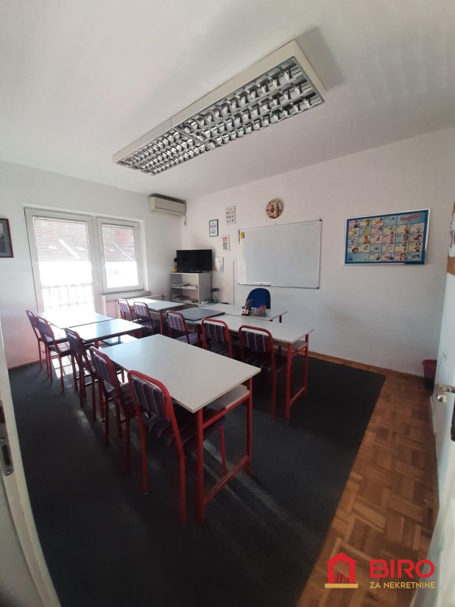 stan NOVI SAD - NOVA DETELINARA - 1011601