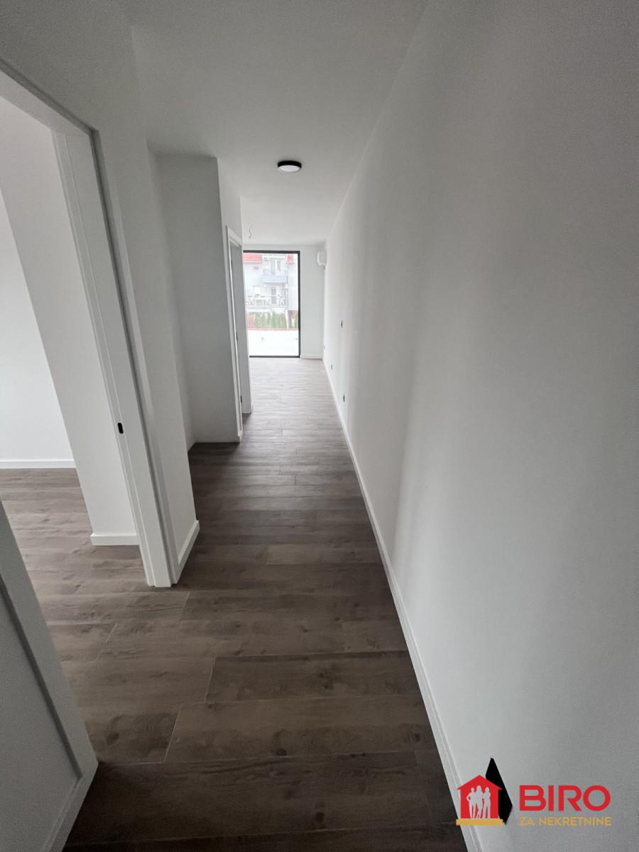 stan NOVI SAD - TELEP - 1011631
