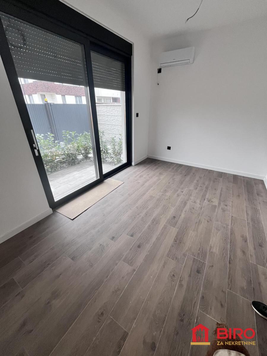 stan NOVI SAD - TELEP - 1011635