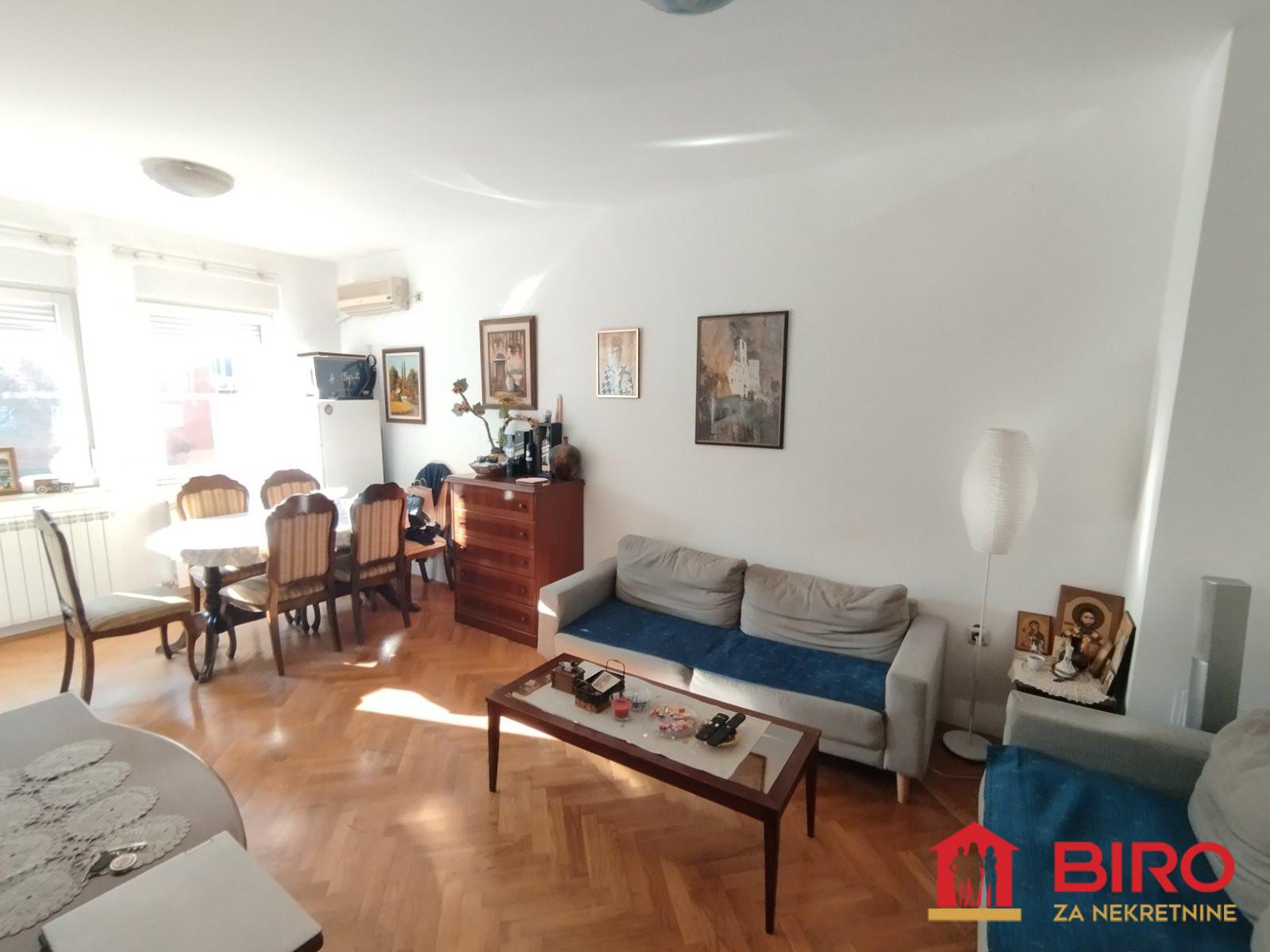 stan NOVI SAD - LIMAN 1 - 1011638