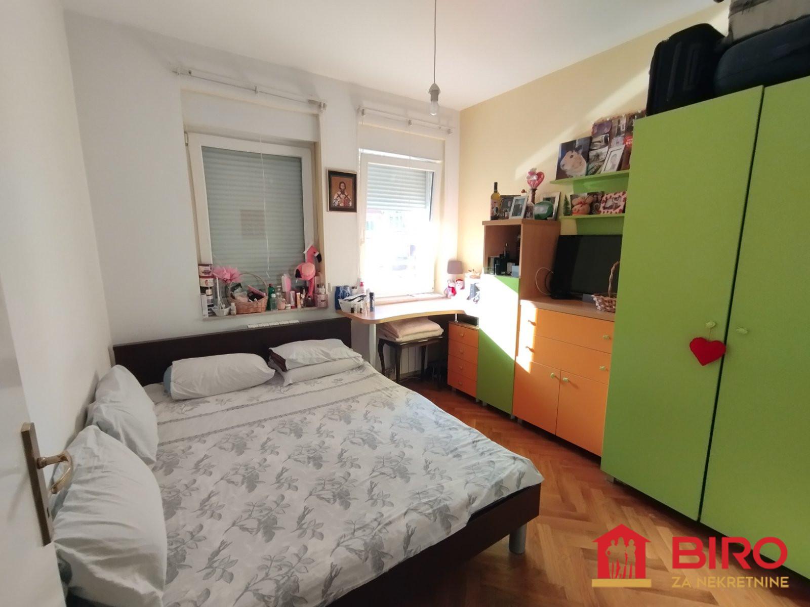 stan NOVI SAD - LIMAN 1 - 1011638
