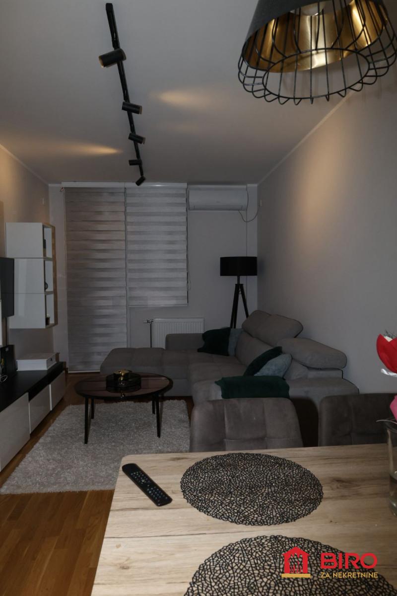 stan NOVI SAD - TELEP - 1011692