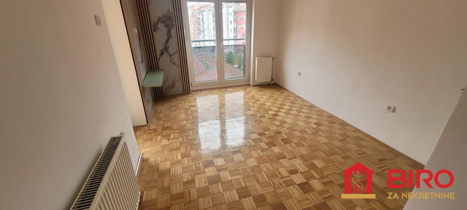 stan NOVI SAD - NOVA DETELINARA - 1011760